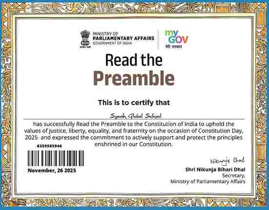 Constitution Day